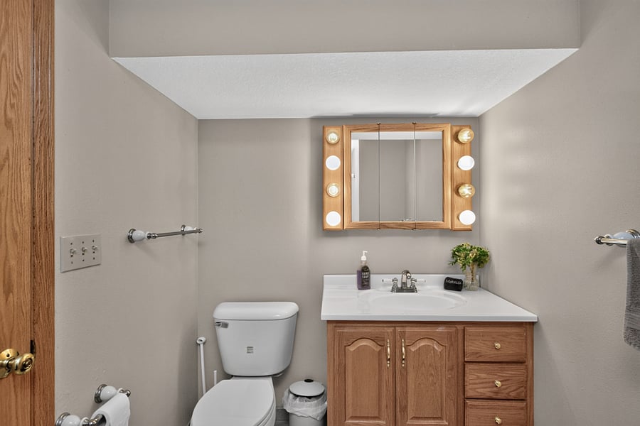 Furnished Finder property 878109_1 photo 6