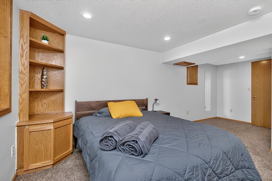 Furnished Finder property 878109_1 photo 5