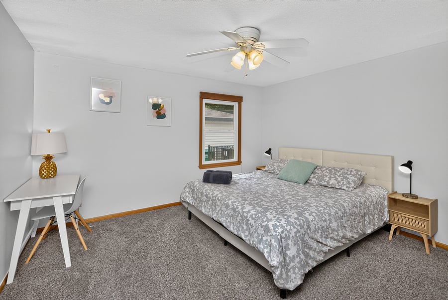 Furnished Finder property 878109_1 photo 3