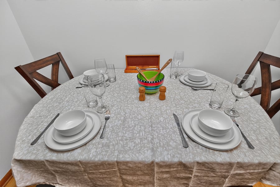 Furnished Finder property 878109_1 photo 17