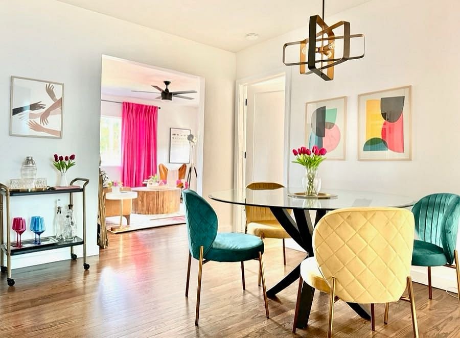 Furnished Finder property 878111_1 photo 3
