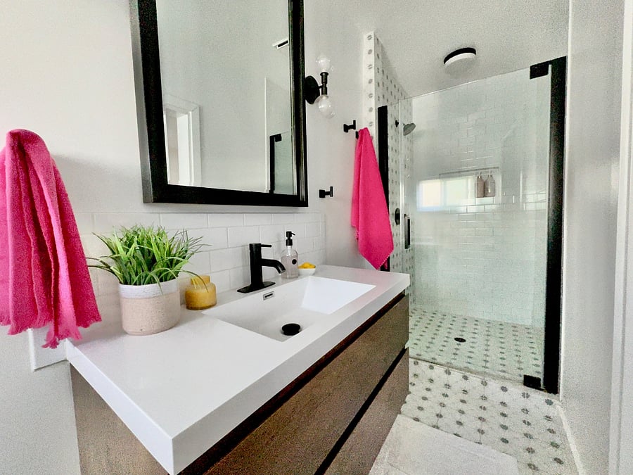 Furnished Finder property 878111_1 photo 7
