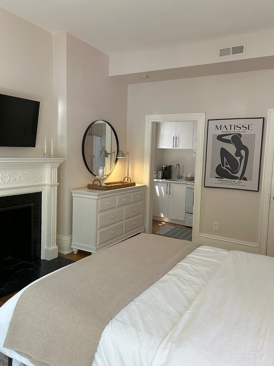 Furnished Finder property 878112_1 photo 4