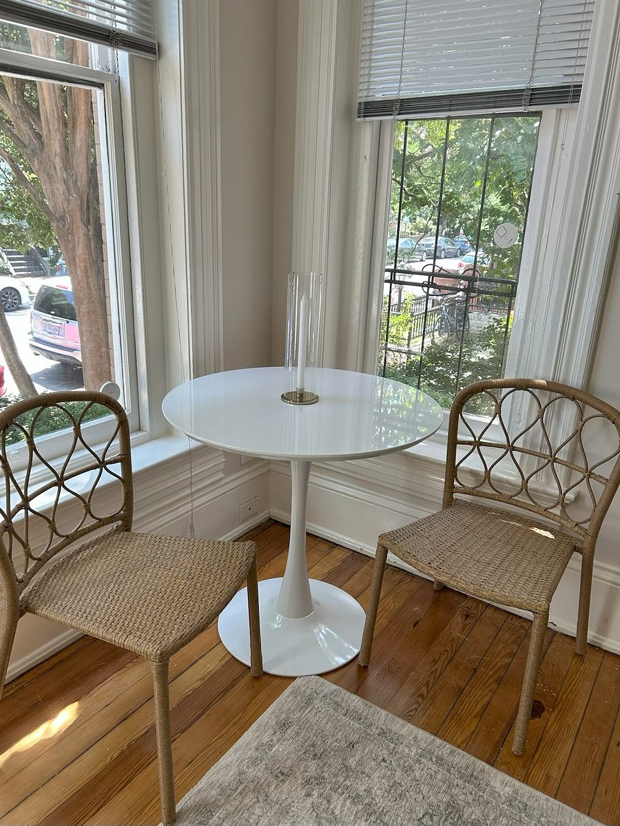 Furnished Finder property 878112_1 photo 5