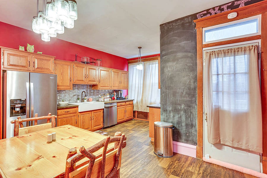Furnished Finder property 878114_1 photo 5