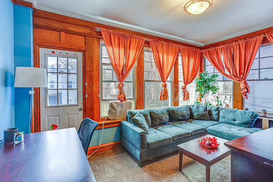 Furnished Finder property 878114_1 photo 7