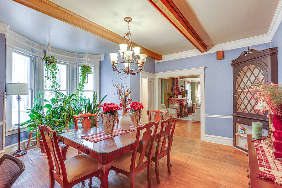 Furnished Finder property 878114_1 photo 4