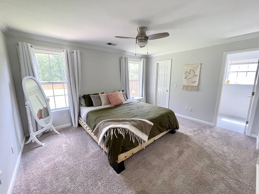 Furnished Finder property 878117_1 photo 3