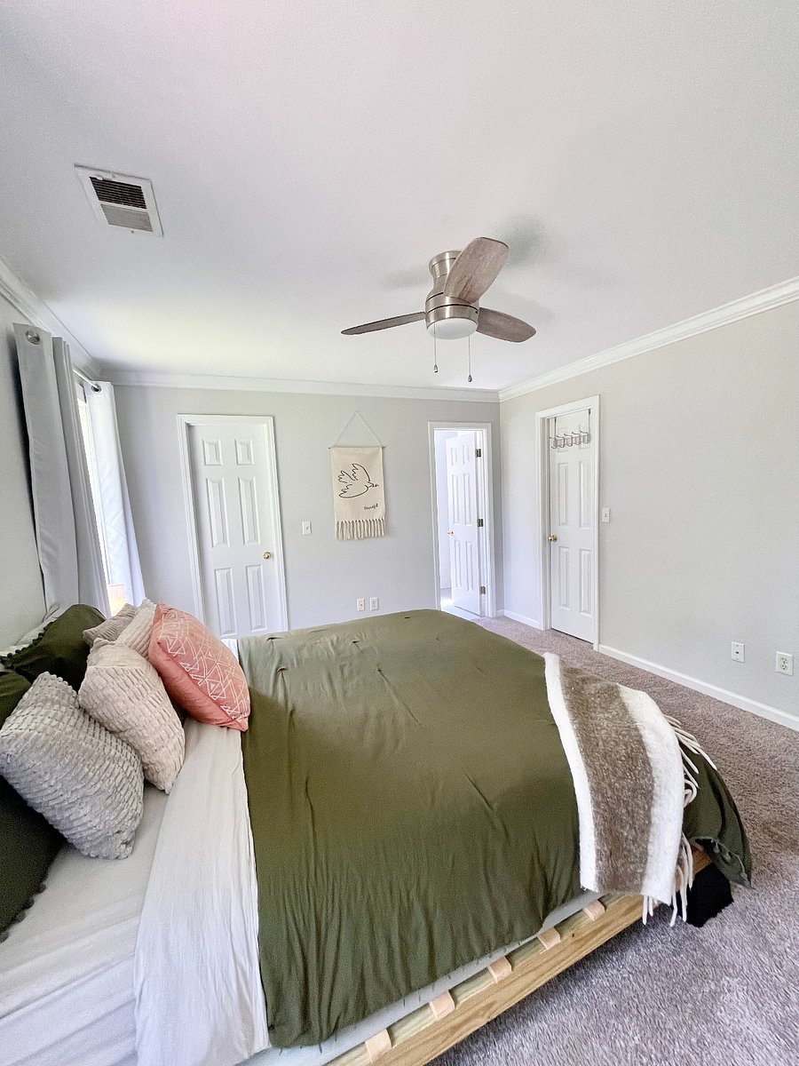 Furnished Finder property 878117_1 photo 4