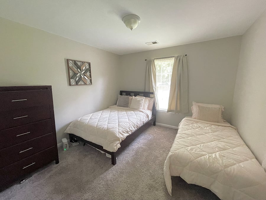 Furnished Finder property 878117_1 photo 8