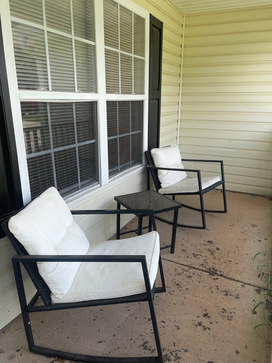 Furnished Finder property 878117_1 photo 10