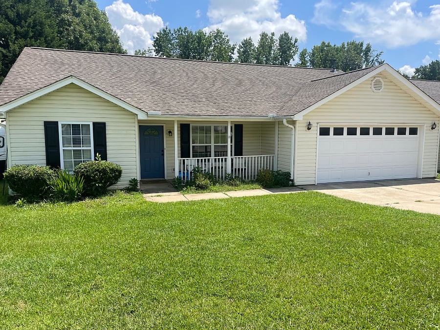 Furnished Finder property 878117_1 photo 11