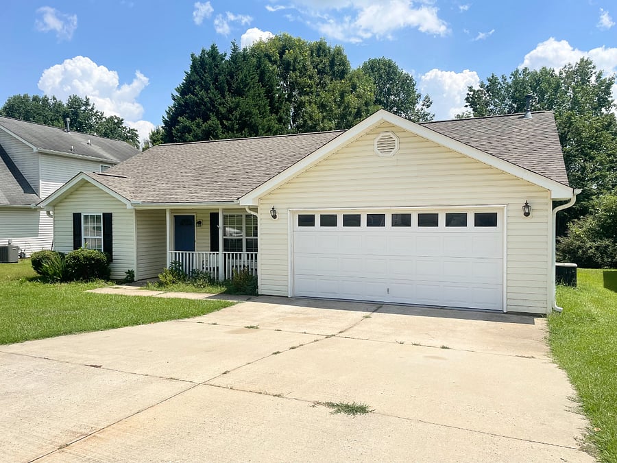 Furnished Finder property 878117_1 photo 12