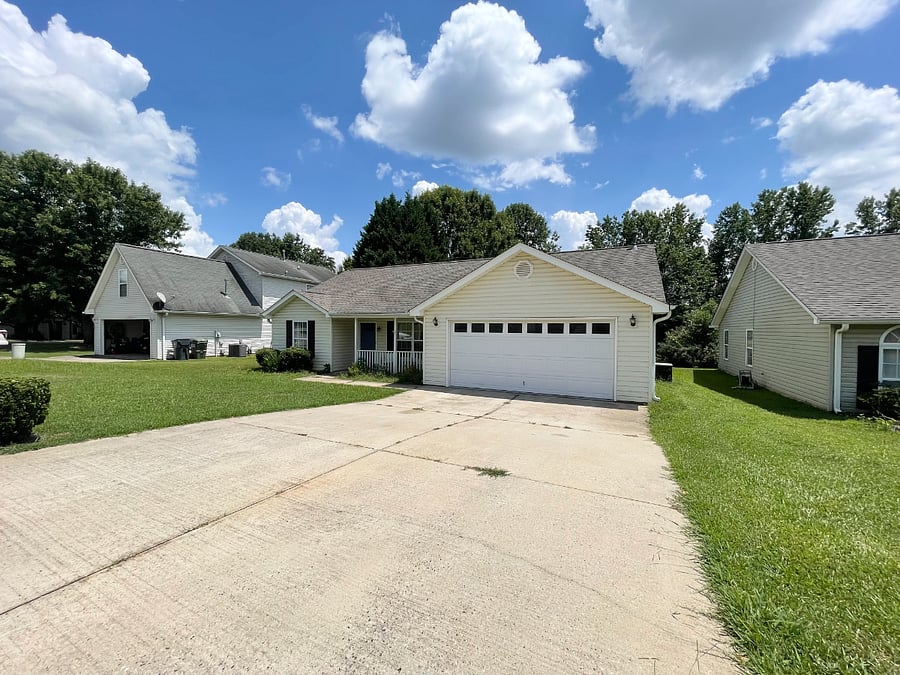Furnished Finder property 878117_1 photo 13