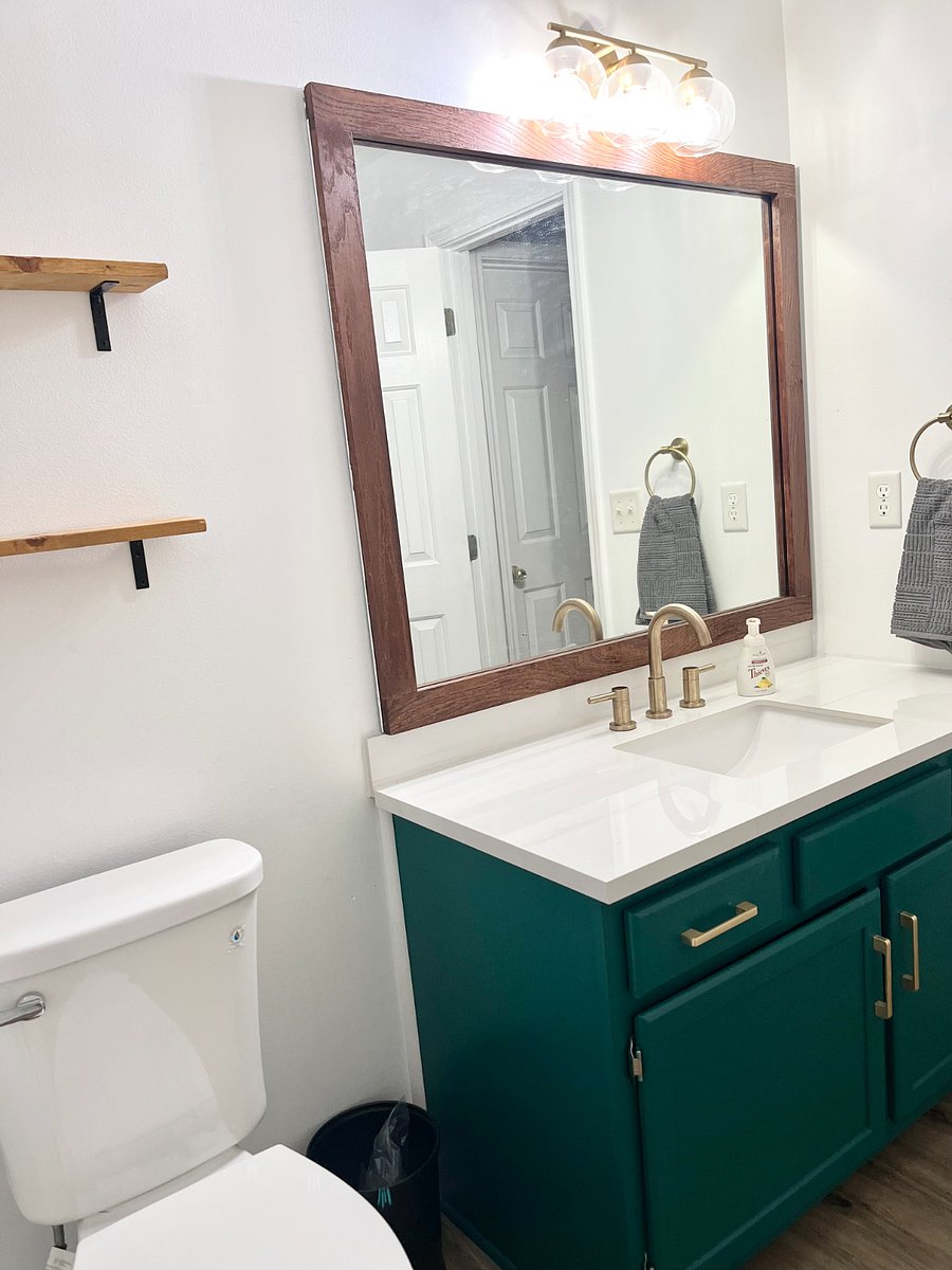 Furnished Finder property 878117_1 photo 14