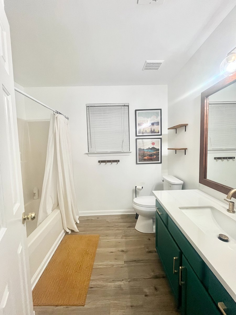 Furnished Finder property 878117_1 photo 17