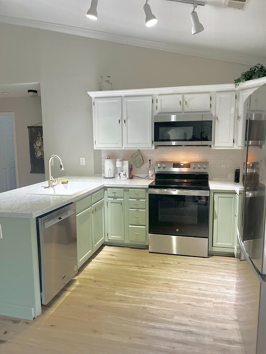 Furnished Finder property 878117_1 photo 19