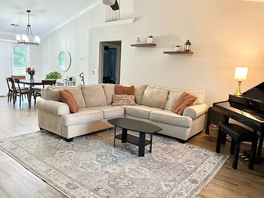 Furnished Finder property 878117_1 photo 20