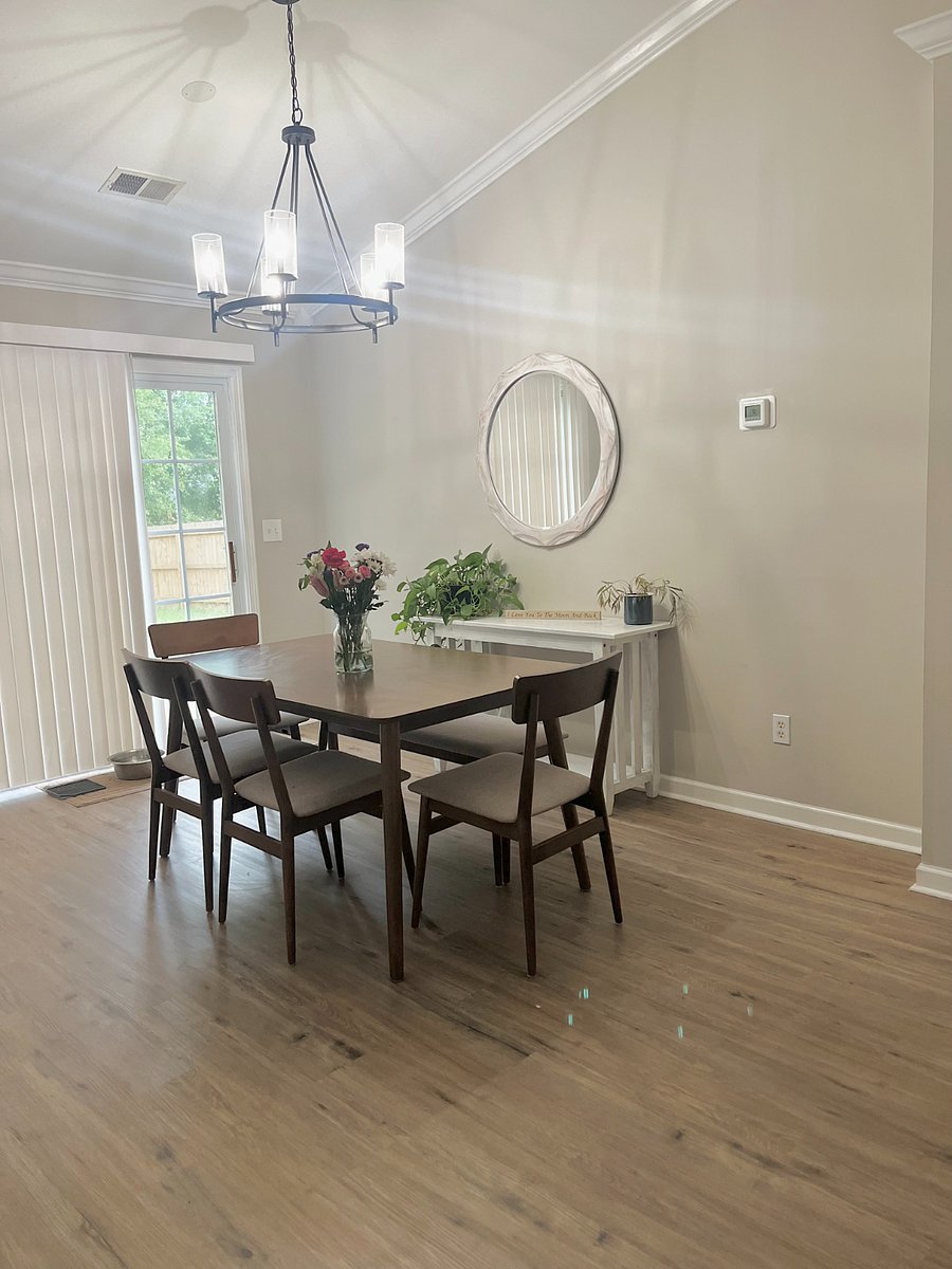 Furnished Finder property 878117_1 photo 21