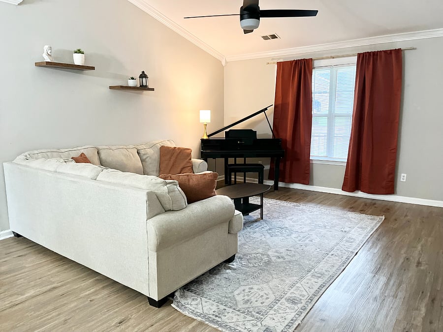 Furnished Finder property 878117_1 photo 23