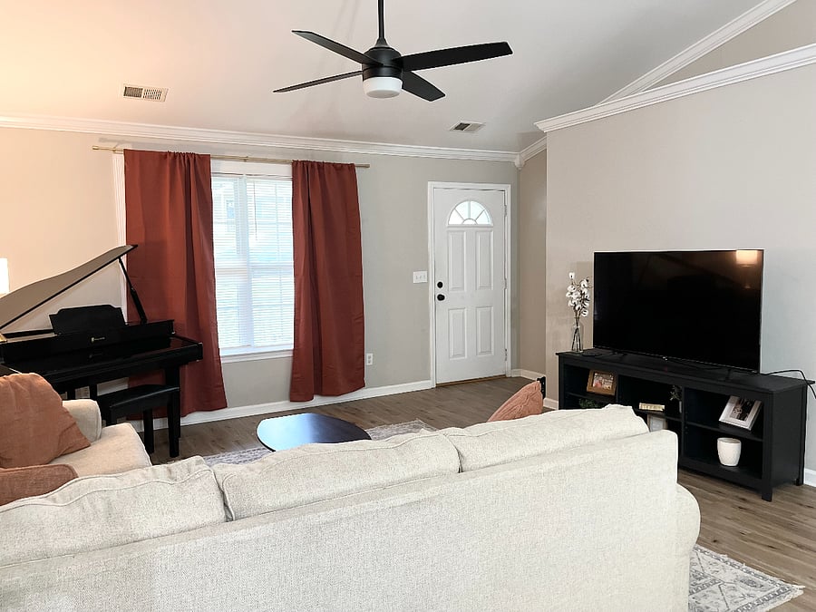 Furnished Finder property 878117_1 photo 26
