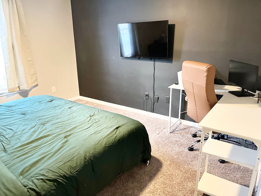 Furnished Finder property 878117_1 photo 27