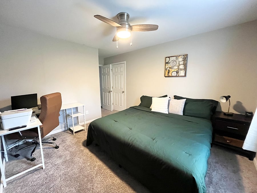 Furnished Finder property 878117_1 photo 28