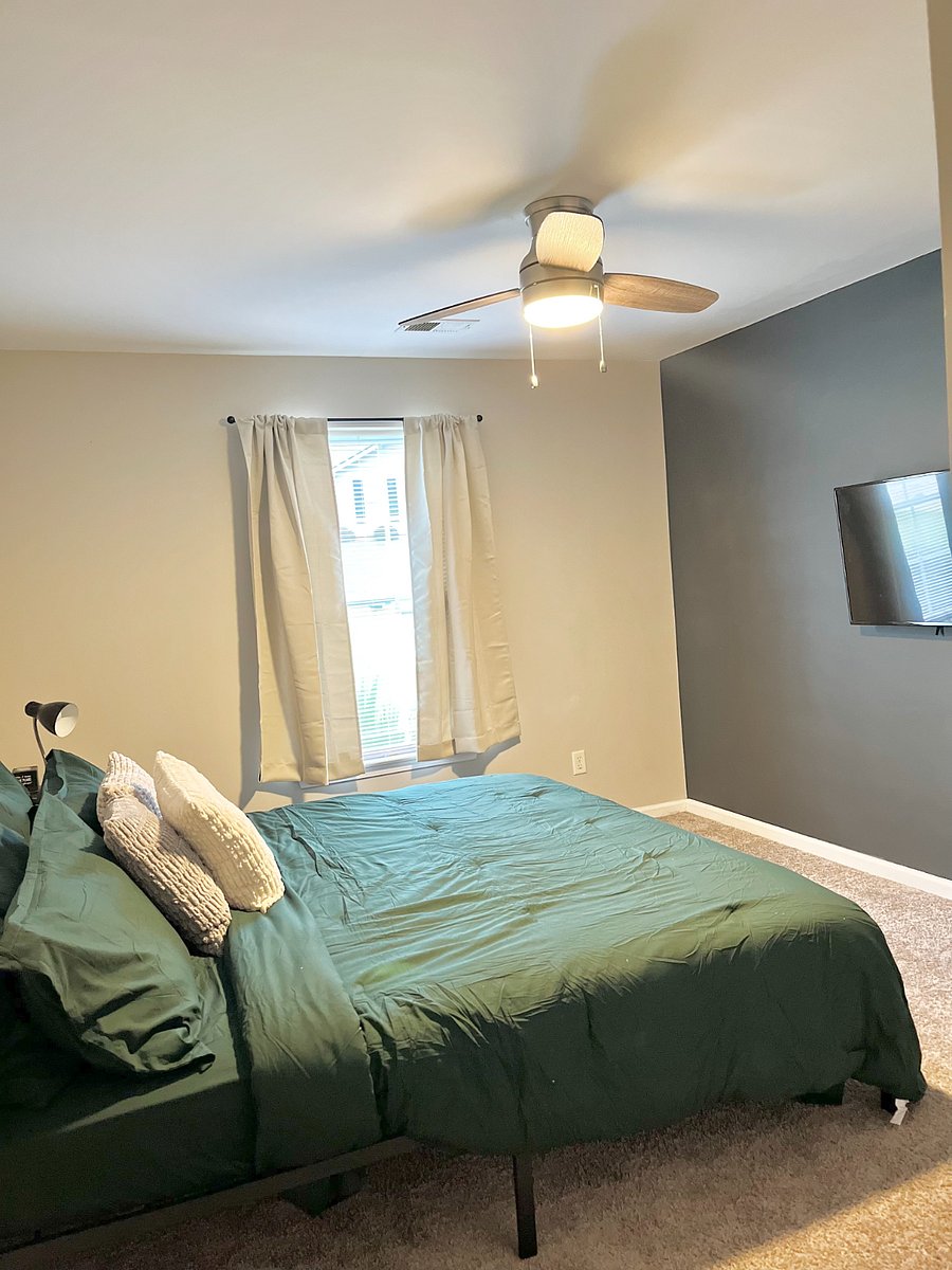 Furnished Finder property 878117_1 photo 29