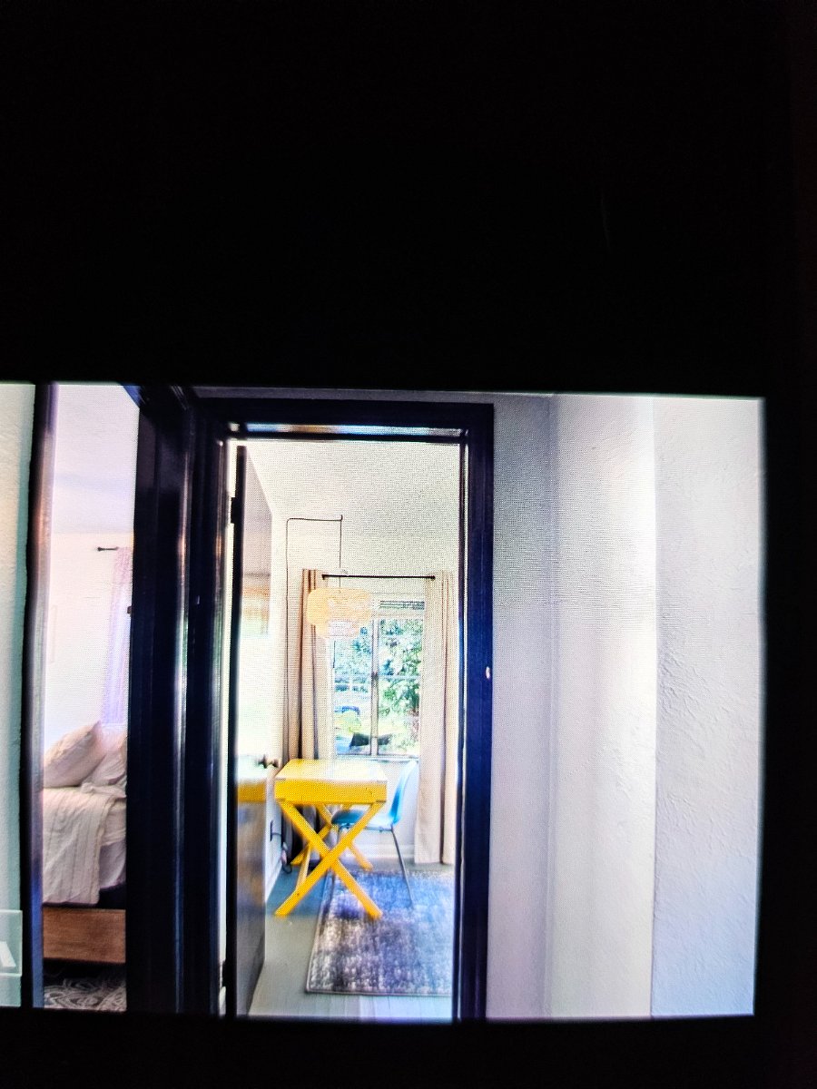 Furnished Finder property 878119_1 photo 8