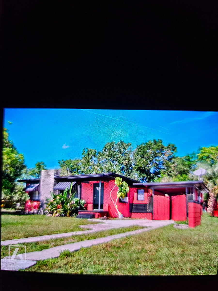 Furnished Finder property 878119_1 photo 10