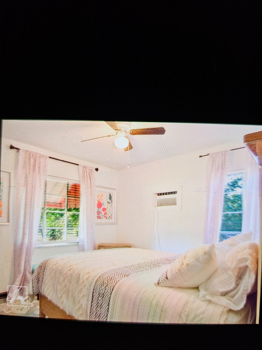 Furnished Finder property 878119_1 photo 3
