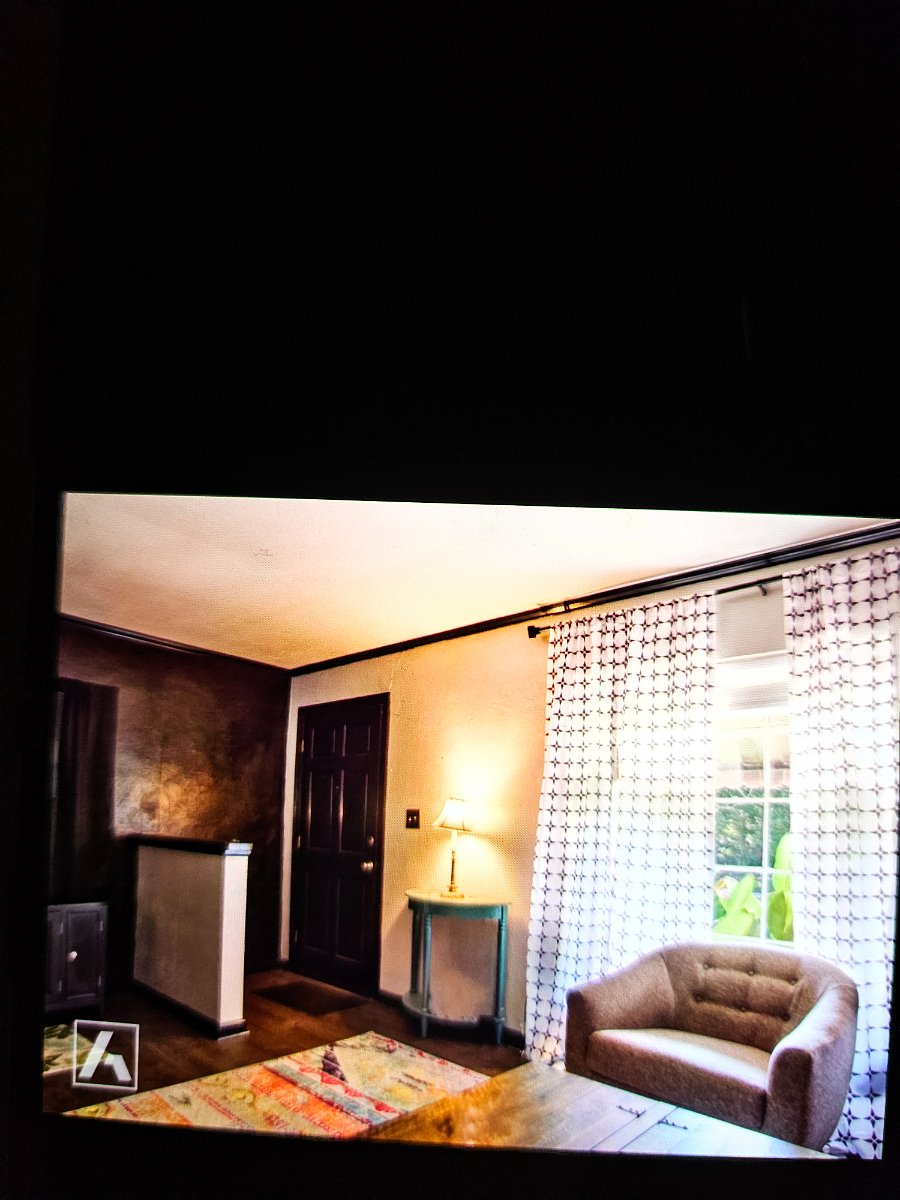 Furnished Finder property 878119_1 photo 5