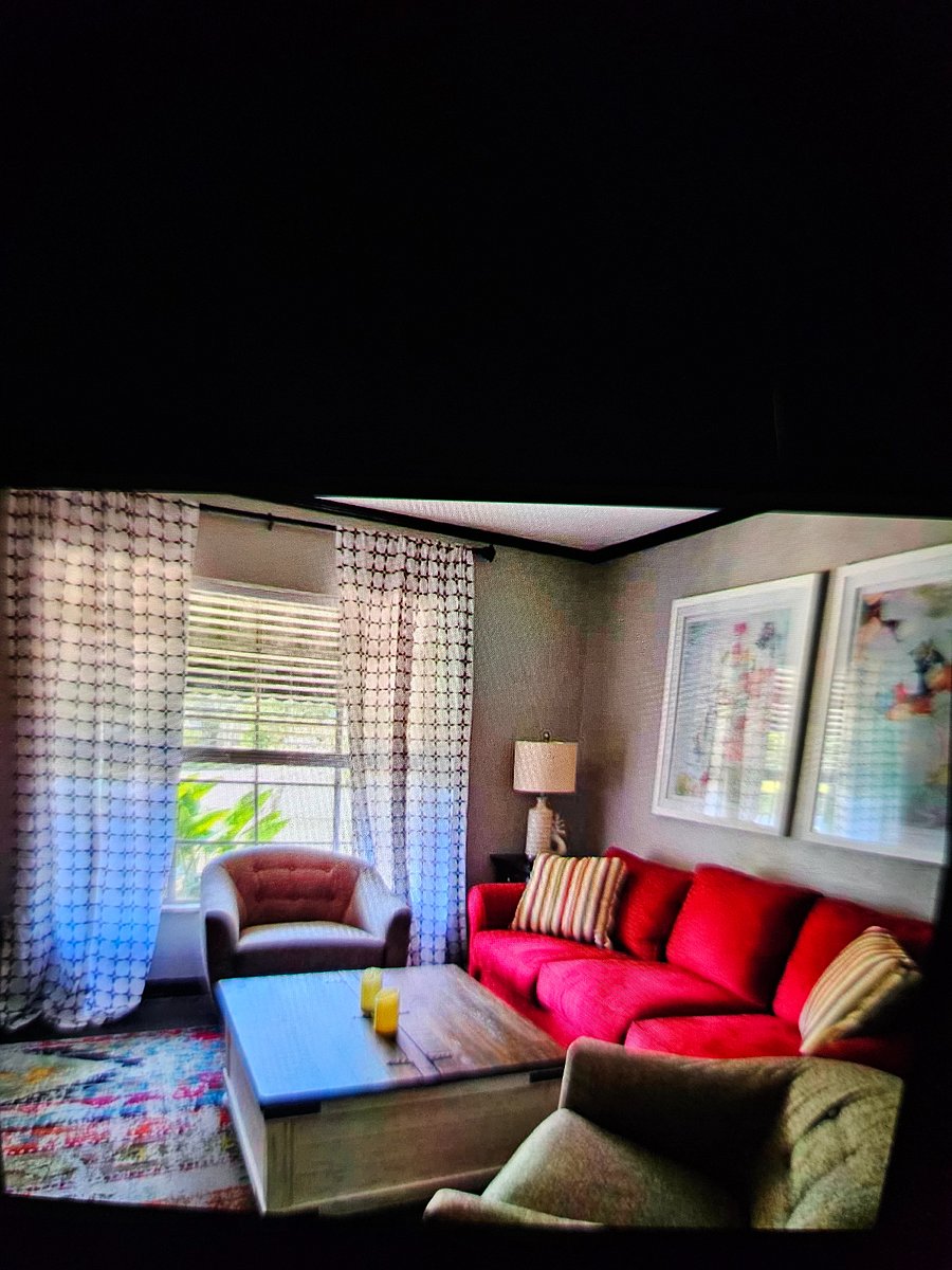 Furnished Finder property 878119_1 photo 4