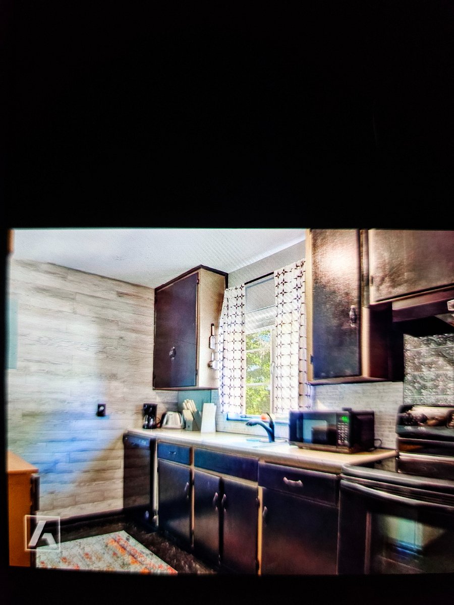 Furnished Finder property 878119_1 photo 7