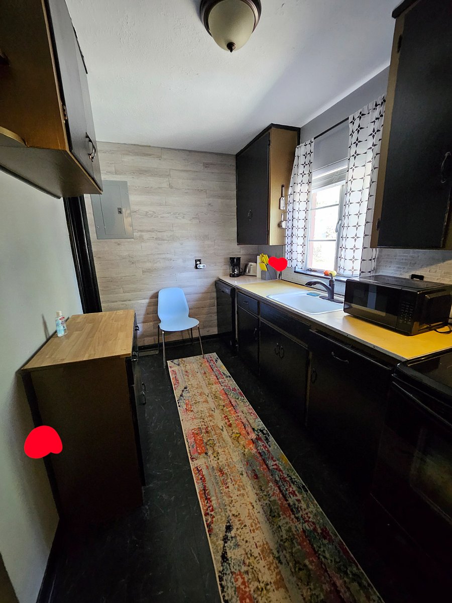 Furnished Finder property 878119_1 photo 13