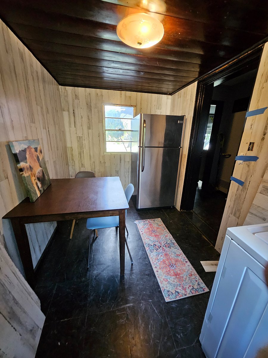 Furnished Finder property 878119_1 photo 14