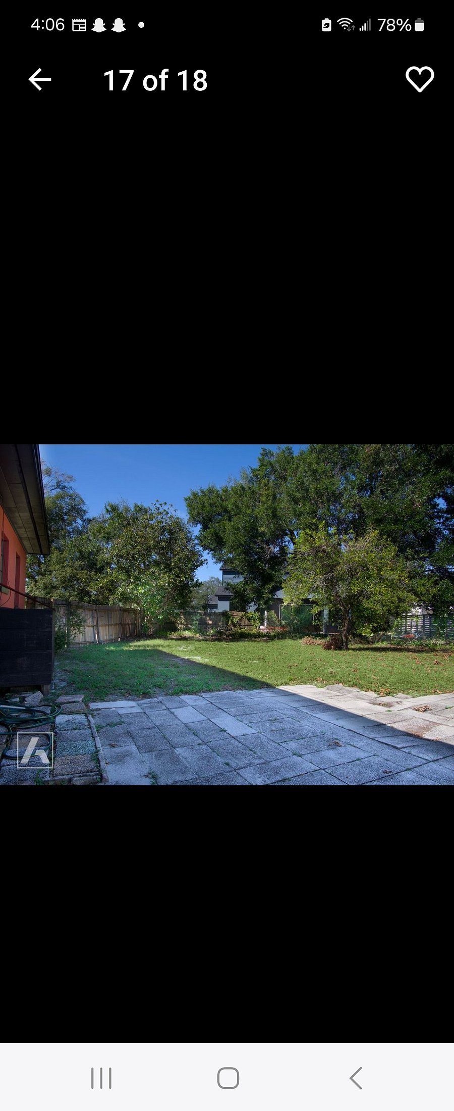 Furnished Finder property 878119_1 photo 15