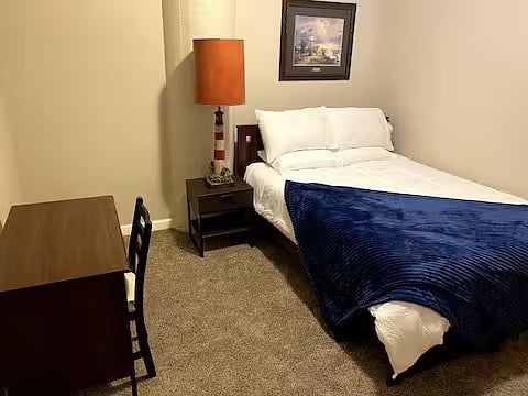 Furnished Finder property 878122_1 photo 6