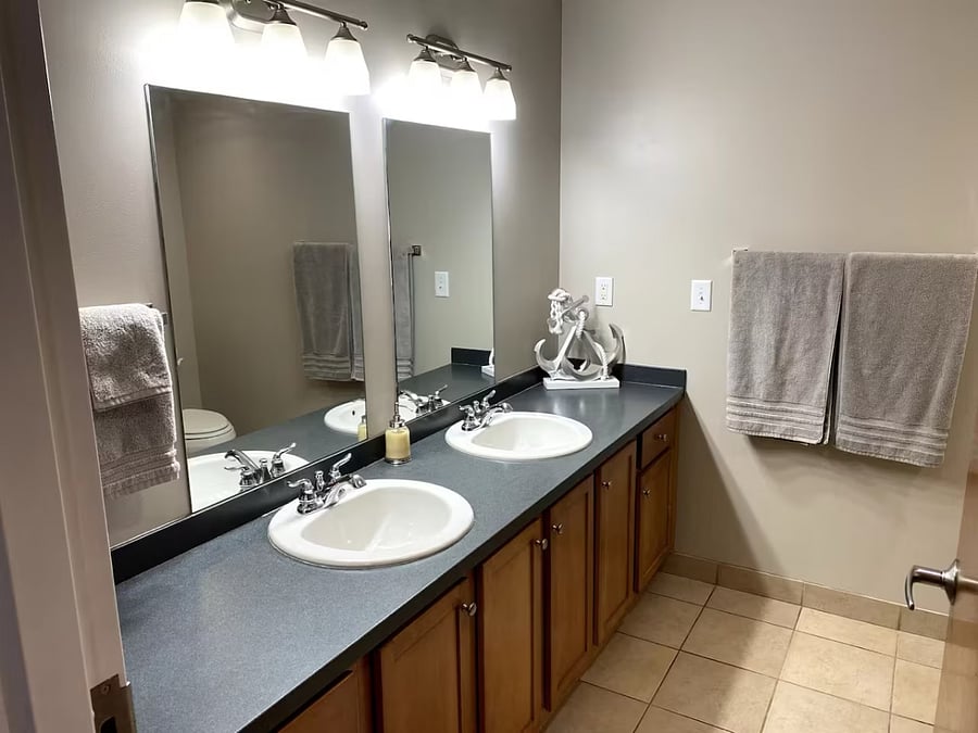 Furnished Finder property 878122_1 photo 7