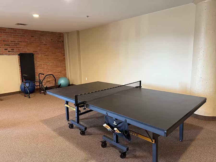 Furnished Finder property 878122_1 photo 9