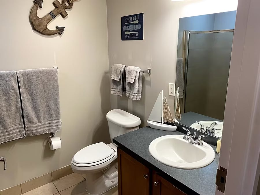 Furnished Finder property 878122_1 photo 8