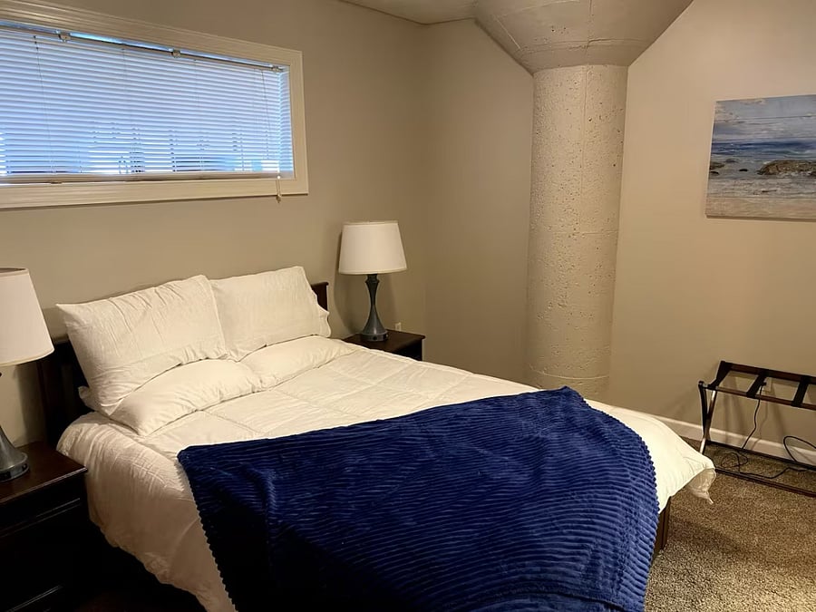 Furnished Finder property 878122_1 photo 5