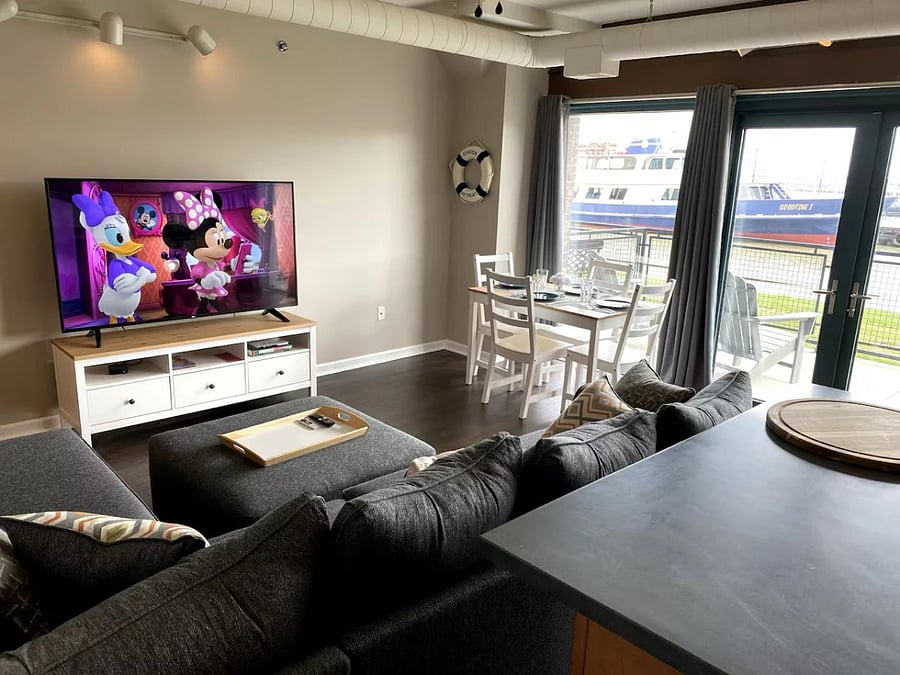 Furnished Finder property 878122_1 photo 1