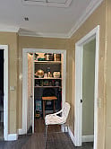 Furnished Finder property 878125_1 photo 4