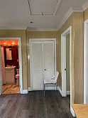 Furnished Finder property 878125_1 photo 5