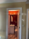 Furnished Finder property 878125_1 photo 6