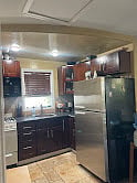 Furnished Finder property 878125_1 photo 8