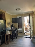 Furnished Finder property 878125_1 photo 9