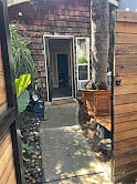 Furnished Finder property 878125_1 photo 10