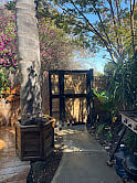 Furnished Finder property 878125_1 photo 11